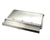 INSINGER PARTS 1563-27 - SKU ISG1563-27