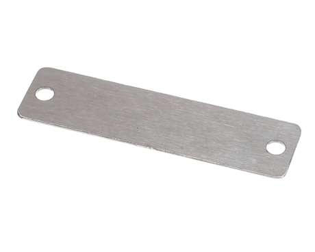 INSINGER PARTS Insinger 1564-8 Tank Damper Linkage - SKU ISG1564-8