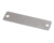 INSINGER PARTS 1564-8 - SKU ISG1564-8