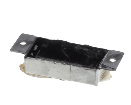 INSINGER PARTS Insinger 1567-260 Magnet Holder Potted Assy Swin - SKU ISG1567-260