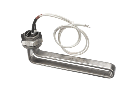 INSINGER PARTS Insinger 23278210001 Heater Aquasubber - SKU ISG23278210001