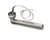 INSINGER PARTS 23278210001 - SKU ISG23278210001