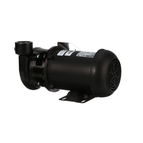 INSINGER PARTS 3018-K255 - SKU ISG3018-K255