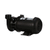 INSINGER PARTS 3018-K255 - SKU ISG3018-K255