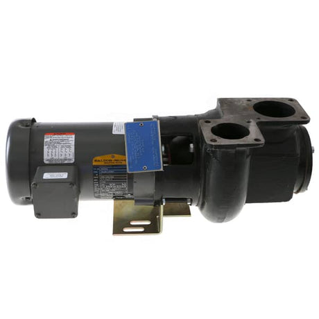 INSINGER PARTS 3075-K9 - SKU ISG3075-K9