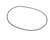 INSINGER PARTS 31233 - SKU ISG31233
