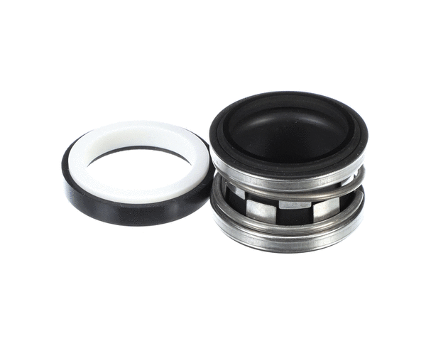 INSINGER PARTS 31374 - SKU ISG31374