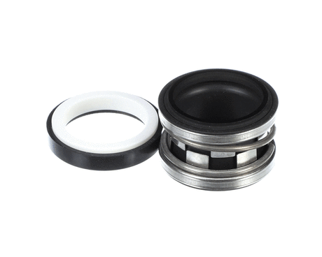 INSINGER PARTS 31374 - SKU ISG31374