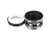 INSINGER PARTS 31374 - SKU ISG31374