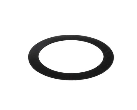 INSINGER PARTS Insinger 4005-01538 Gasket Drain Sealing Washer - SKU ISG4005-01538
