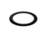 INSINGER PARTS 4005-01538 - SKU ISG4005-01538
