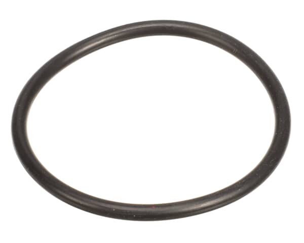 INSINGER PARTS 4010-01539 - SKU ISG4010-01539
