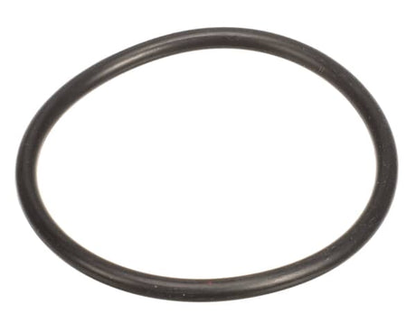 INSINGER PARTS Insinger 4010-01539 O-Ring Drain Valve Body Seat( - SKU ISG4010-01539