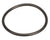 INSINGER PARTS 4010-01539 - SKU ISG4010-01539