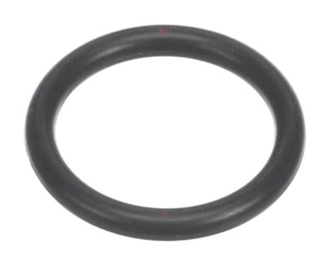 INSINGER PARTS Insinger 4010-01840 O-Ring 115-B70 Buna-N 70 Duro - SKU ISG4010-01840