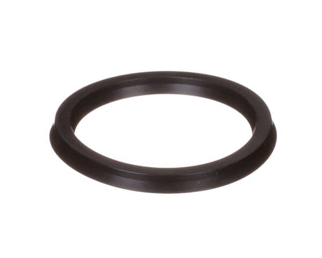 INSINGER PARTS Insinger 4025-01541 Drn Stnd Ppe Gsk - SKU ISG4025-01541