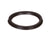 INSINGER PARTS 4025-01541 - SKU ISG4025-01541