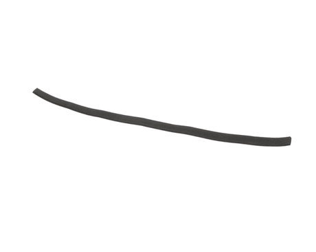 INSINGER PARTS Insinger 4700-02492 Foam Strip Rubber Closed Cell - SKU ISG4700-02492