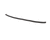 INSINGER PARTS 4700-02492 - SKU ISG4700-02492