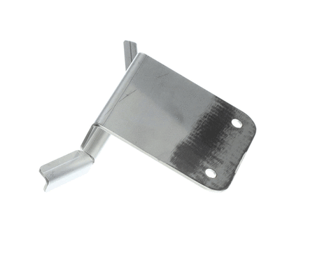 INSINGER PARTS Insinger 479-18 Chain Guide Assy - SKU ISG479-18
