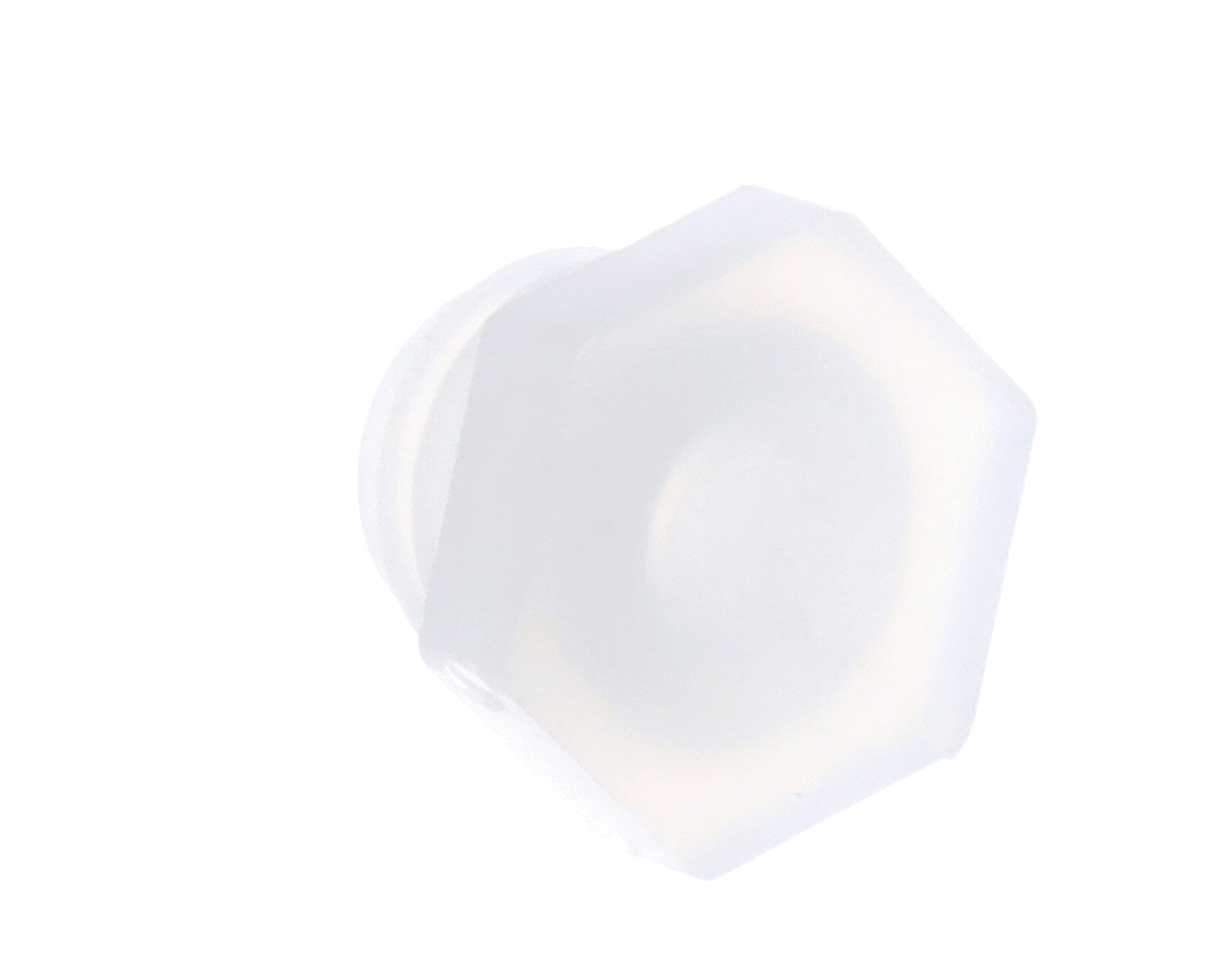 INSINGER PARTS 4820-03320 - SKU ISG4820-03320