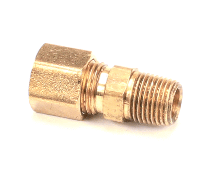 INSINGER PARTS Insinger 4825-01212 Compression Fitting 1/4IN 1/8 - SKU ISG4825-01212