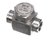 INSINGER PARTS 4965-01602 - SKU ISG4965-01602