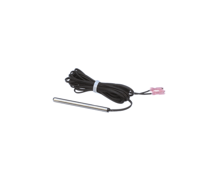INSINGER PARTS 5025-01026 - SKU ISG5025-01026