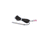 INSINGER PARTS 5025-01026 - SKU ISG5025-01026