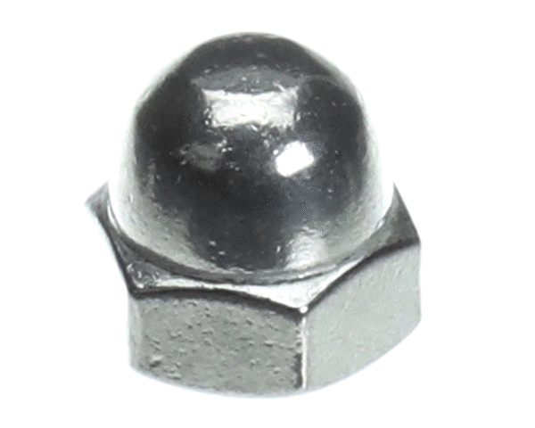INSINGER PARTS 5325-00552 - SKU ISG5325-00552