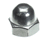 INSINGER PARTS 5325-00552 - SKU ISG5325-00552