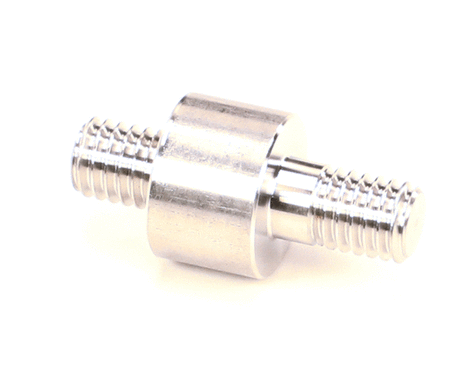 INSINGER PARTS Insinger 5335-00363 Door Link Spacer W/Thread - SKU ISG5335-00363