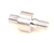 INSINGER PARTS 5335-00363 - SKU ISG5335-00363