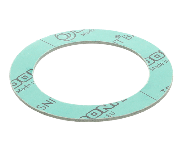 INSINGER PARTS 55A3635 - SKU ISG55A3635