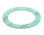 INSINGER PARTS 55A3635 - SKU ISG55A3635
