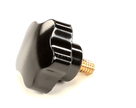 INSINGER PARTS Insinger 562-87A Locking Screw - SKU ISG562-87A