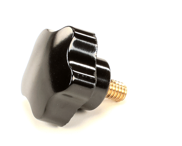 INSINGER PARTS 562-87A - SKU ISG562-87A