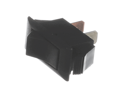 INSINGER PARTS Insinger 5930-00429 Switch Rocker Spst .125 To 25 - SKU ISG5930-00429