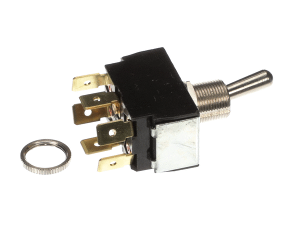 INSINGER PARTS 5930-00436 - SKU ISG5930-00436