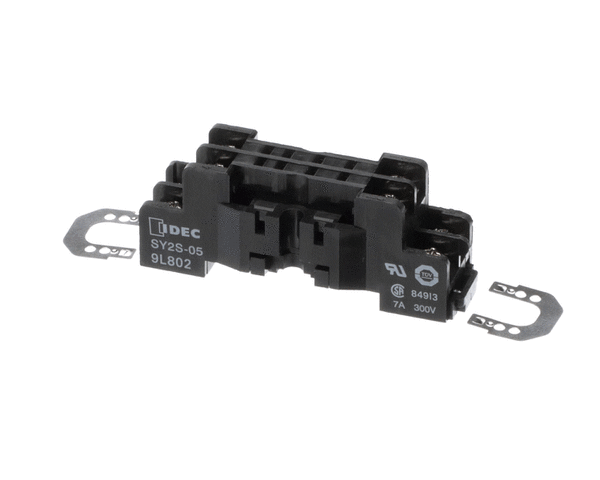 INSINGER PARTS 5945-01118 - SKU ISG5945-01118
