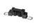 INSINGER PARTS 5945-01118 - SKU ISG5945-01118
