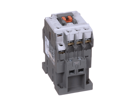 INSINGER PARTS Insinger 5945-02282 Contactor 24 VAC 18 A Nc - SKU ISG5945-02282
