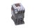 INSINGER PARTS 5945-02282 - SKU ISG5945-02282