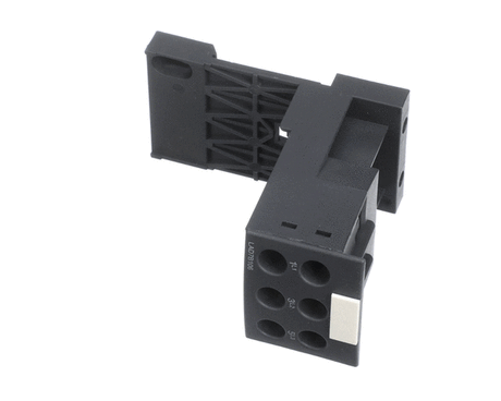 INSINGER PARTS Insinger 6405-02316 Overload Base - SKU ISG6405-02316