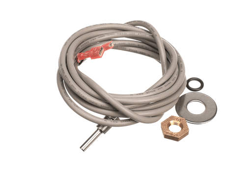 INSINGER PARTS Insinger 6410-02399 A- Temperature Probe Wi Hrdwre - SKU ISG6410-02399