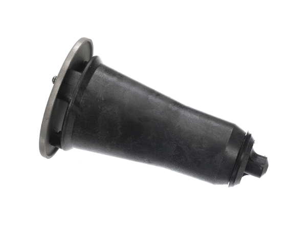 INSINGER PARTS 6410-02522 - SKU ISG6410-02522