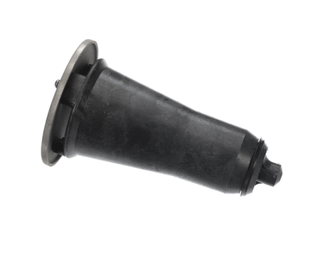 INSINGER PARTS Insinger 6410-02522 Kit Overflow Tube Assy - SKU ISG6410-02522