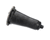 INSINGER PARTS 6410-02522 - SKU ISG6410-02522