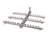 INSINGER PARTS 7100-00820W - SKU ISG7100-00820W