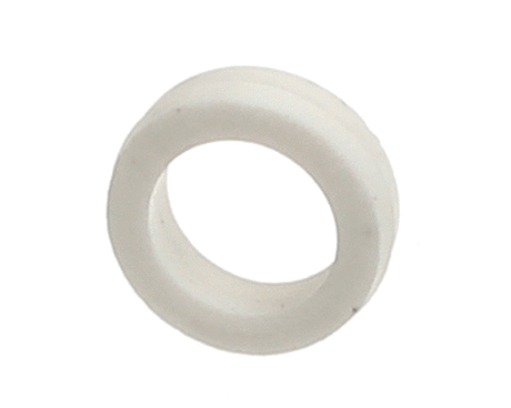 INSINGER PARTS Insinger 791-116 Belt Rod Spacer - Celcon - SKU ISG791-116